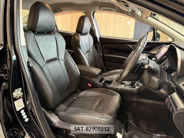 Subaru IMPREZA G4 2017-06 8627179-7