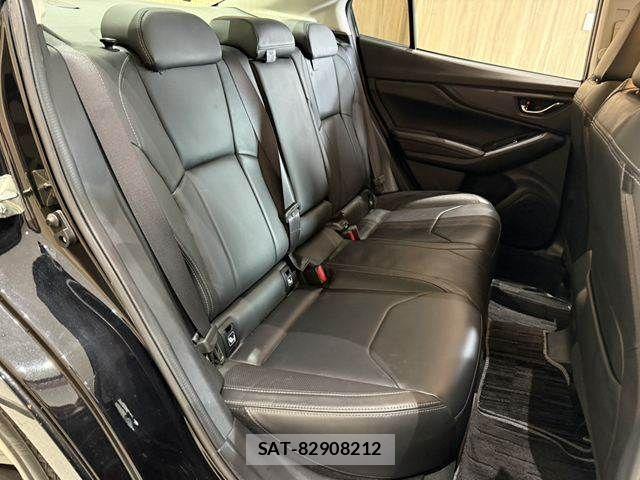 Subaru IMPREZA G4 2017-06 8627179-8