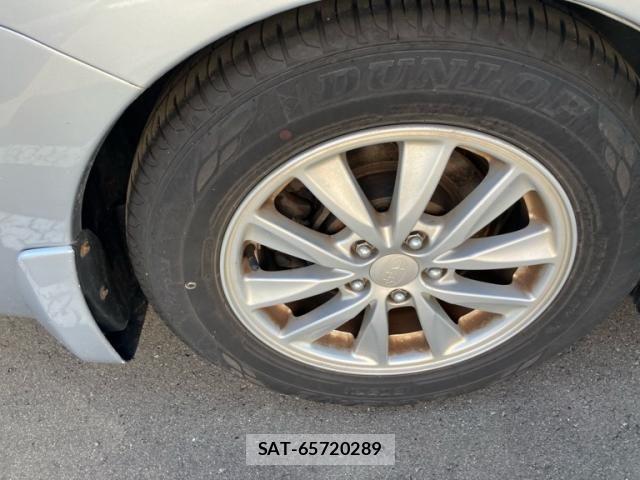 Subaru IMPREZA G4 2012-11 8659503-9