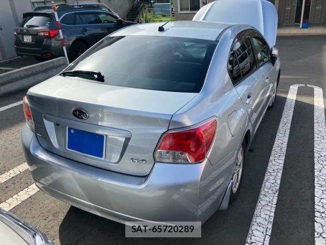 Subaru IMPREZA G4 2012-11 8659503-10