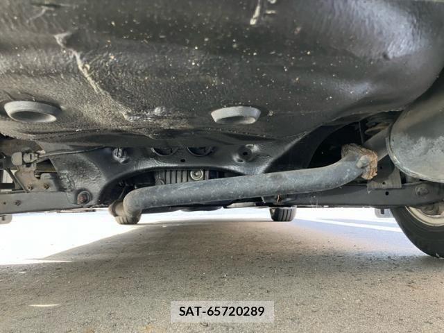 Subaru IMPREZA G4 2012-11 8659503-12