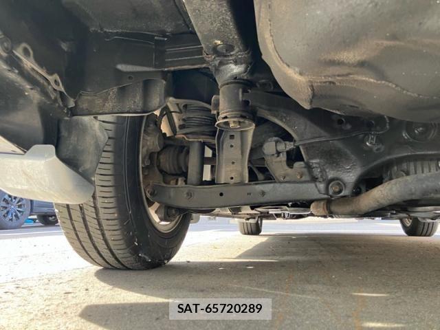 Subaru IMPREZA G4 2012-11 8659503-13