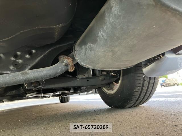 Subaru IMPREZA G4 2012-11 8659503-14