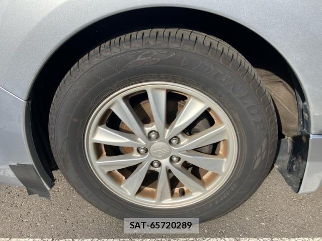 Subaru IMPREZA G4 2012-11 8659503-16