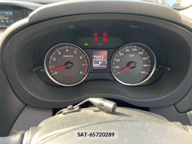 Subaru IMPREZA G4 2012-11 8659503-18