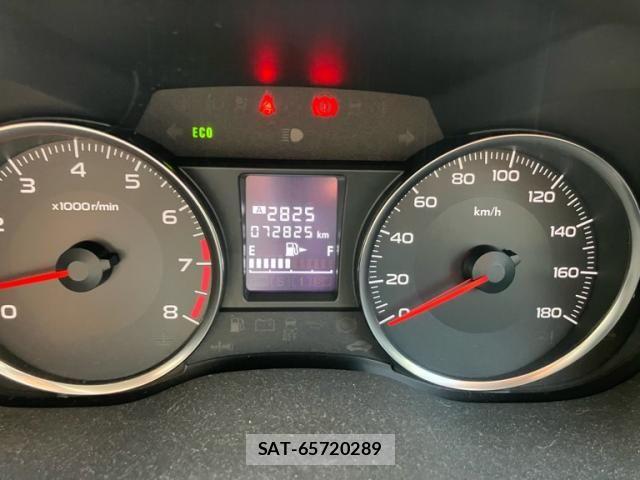 Subaru IMPREZA G4 2012-11 8659503-19