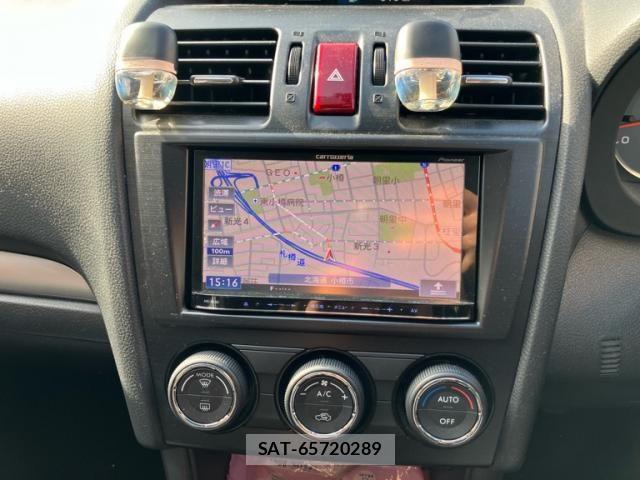 Subaru IMPREZA G4 2012-11 8659503-20