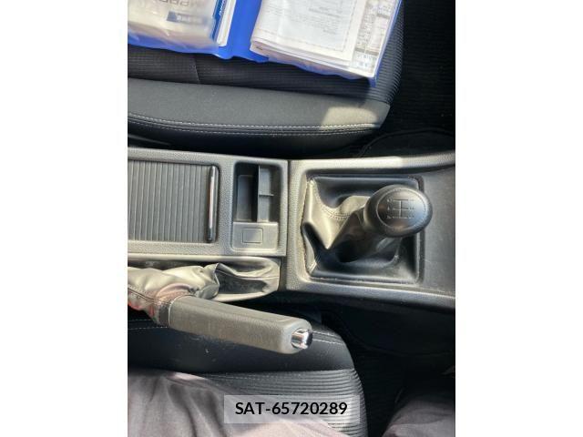 Subaru IMPREZA G4 2012-11 8659503-23