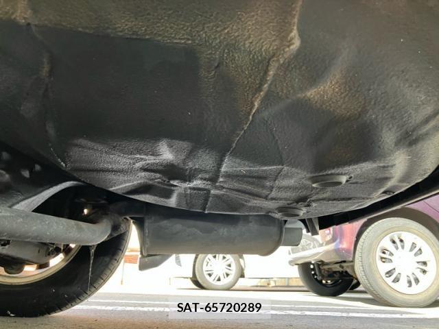 Subaru IMPREZA G4 2012-11 8659503-24