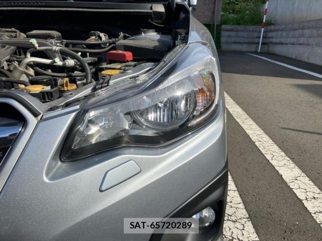 Subaru IMPREZA G4 2012-11 8659503-2