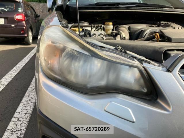 Subaru IMPREZA G4 2012-11 8659503-3