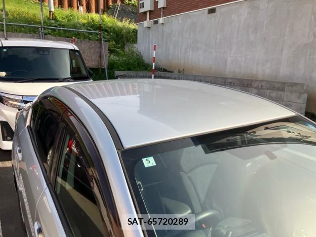 Subaru IMPREZA G4 2012-11 8659503-5