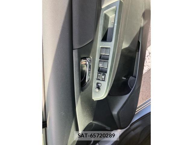 Subaru IMPREZA G4 2012-11 8659503-6