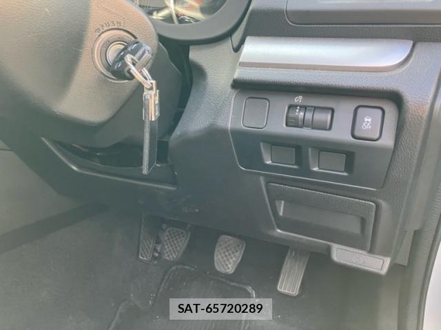 Subaru IMPREZA G4 2012-11 8659503-7