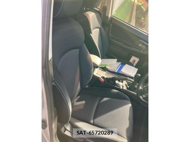 Subaru IMPREZA G4 2012-11 8659503-8