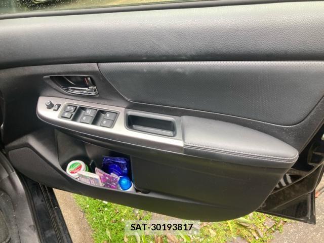 Subaru IMPREZA G4 2015-04 8659502-9