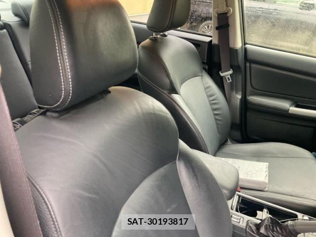 Subaru IMPREZA G4 2015-04 8659502-10