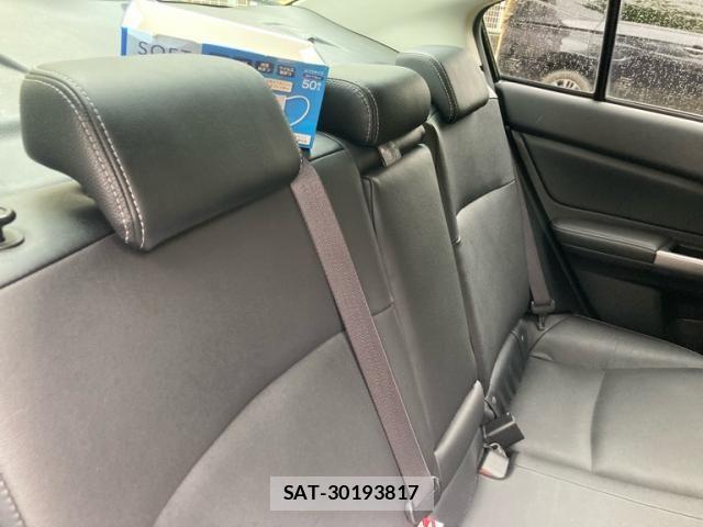 Subaru IMPREZA G4 2015-04 8659502-11