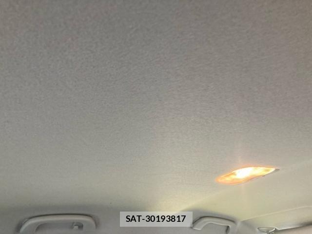 Subaru IMPREZA G4 2015-04 8659502-12