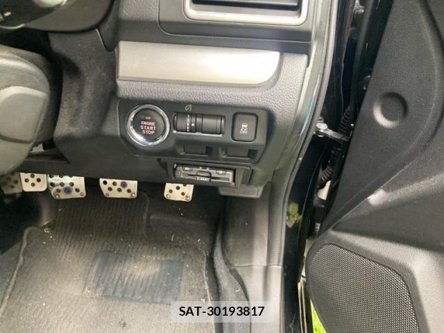 Subaru IMPREZA G4 2015-04 8659502-14
