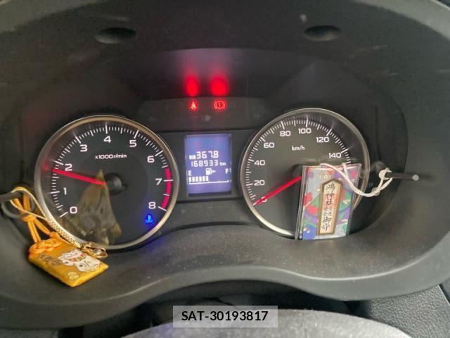 Subaru IMPREZA G4 2015-04 8659502-16