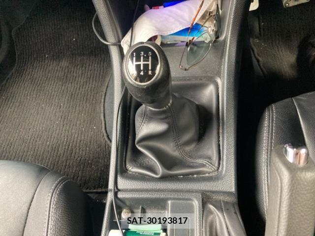 Subaru IMPREZA G4 2015-04 8659502-17