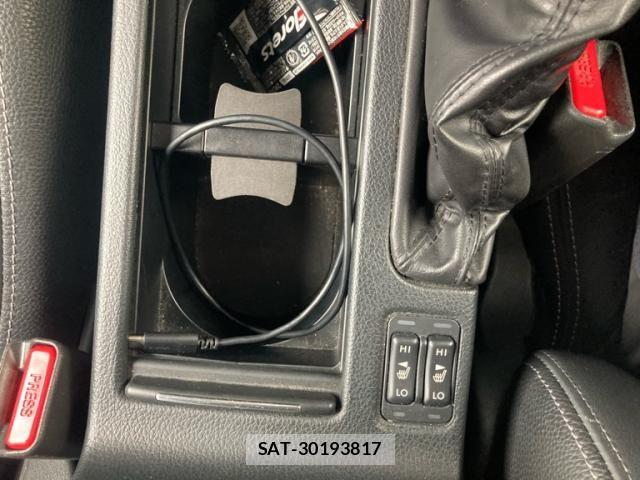 Subaru IMPREZA G4 2015-04 8659502-18
