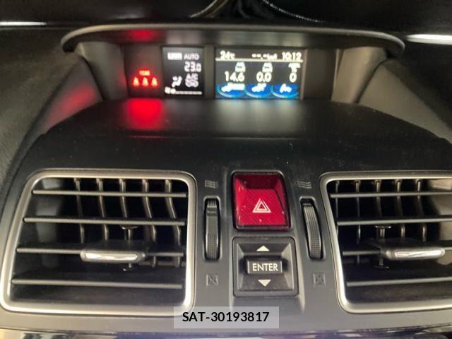 Subaru IMPREZA G4 2015-04 8659502-20