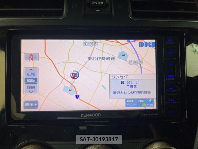 Subaru IMPREZA G4 2015-04 8659502-21