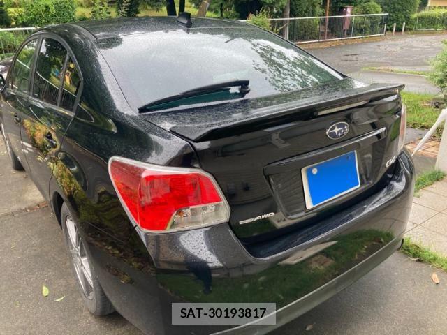 Subaru IMPREZA G4 2015-04 8659502-2