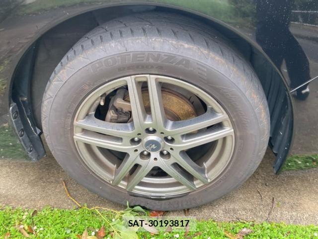 Subaru IMPREZA G4 2015-04 8659502-4