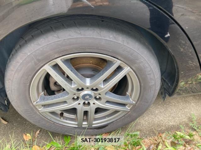 Subaru IMPREZA G4 2015-04 8659502-5