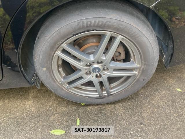 Subaru IMPREZA G4 2015-04 8659502-6