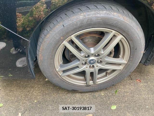 Subaru IMPREZA G4 2015-04 8659502-7