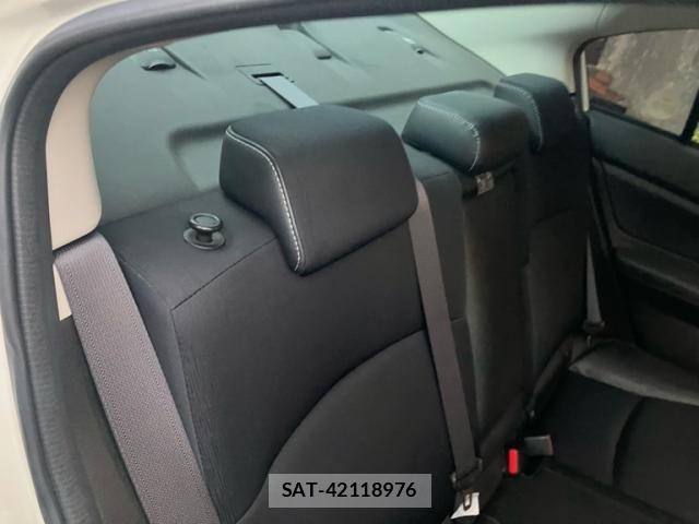 Subaru IMPREZA G4 2013-11 8659504-10