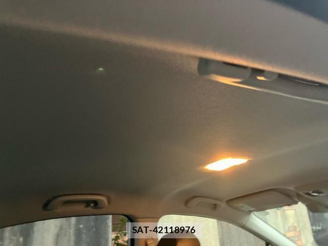 Subaru IMPREZA G4 2013-11 8659504-11