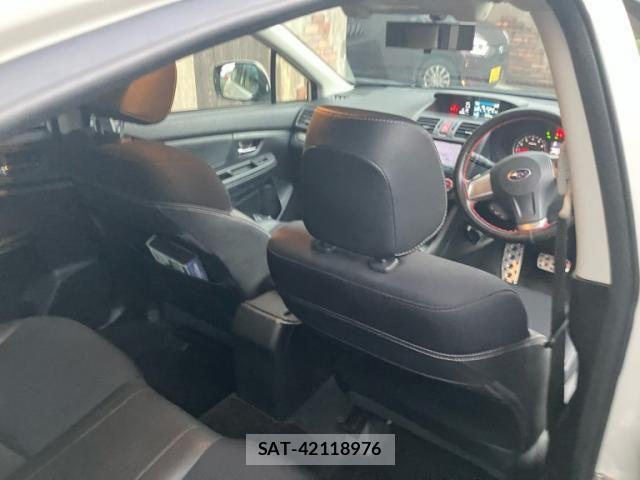 Subaru IMPREZA G4 2013-11 8659504-12