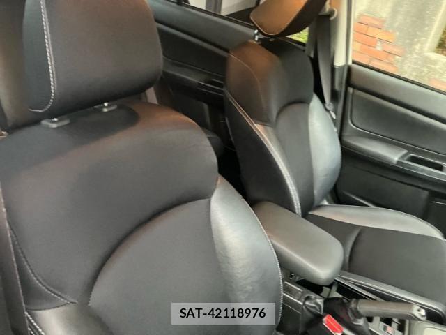 Subaru IMPREZA G4 2013-11 8659504-13
