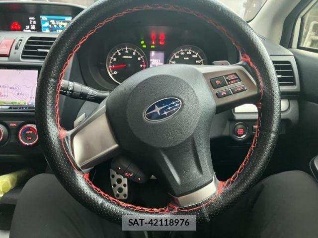 Subaru IMPREZA G4 2013-11 8659504-14