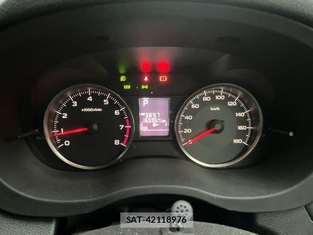 Subaru IMPREZA G4 2013-11 8659504-15