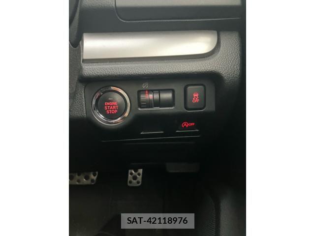 Subaru IMPREZA G4 2013-11 8659504-16