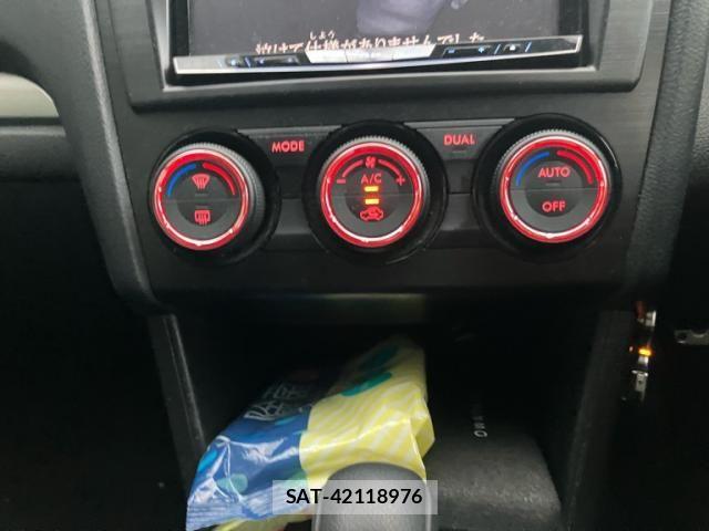 Subaru IMPREZA G4 2013-11 8659504-19