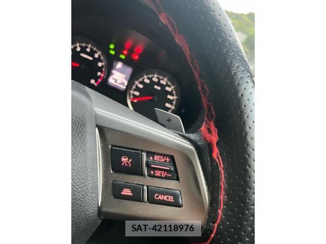 Subaru IMPREZA G4 2013-11 8659504-20