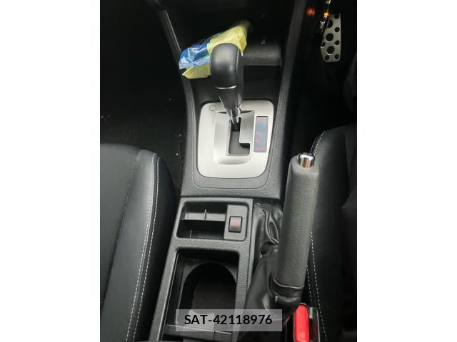 Subaru IMPREZA G4 2013-11 8659504-21