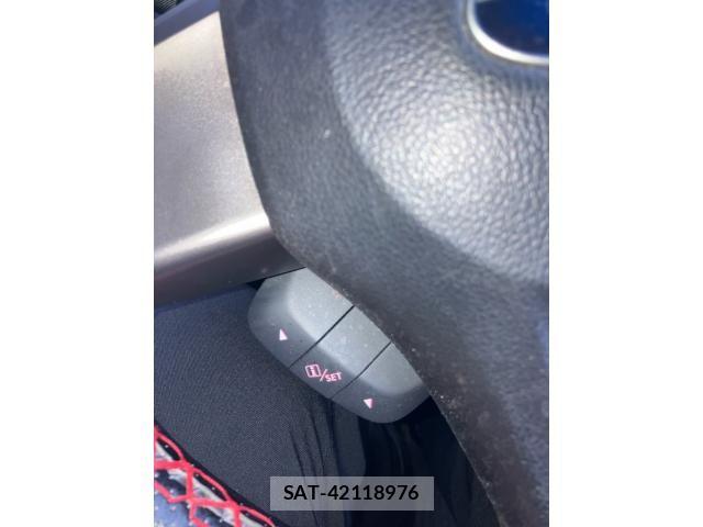 Subaru IMPREZA G4 2013-11 8659504-22