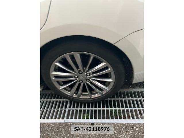 Subaru IMPREZA G4 2013-11 8659504-6