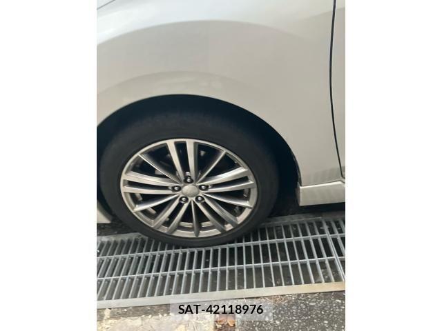 Subaru IMPREZA G4 2013-11 8659504-7