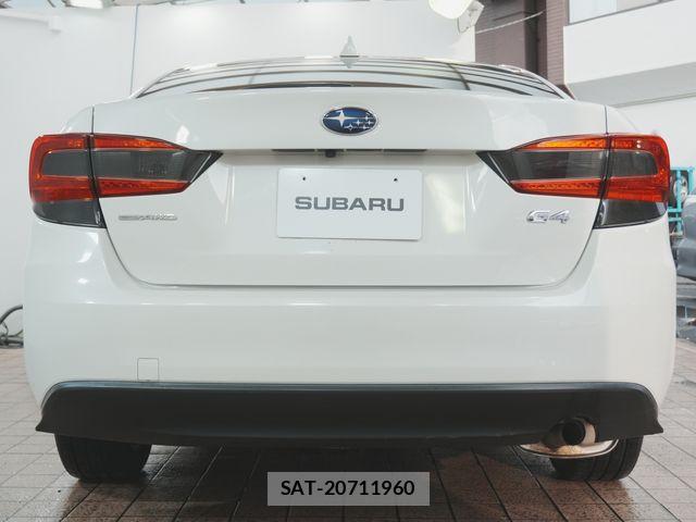 Subaru IMPREZA G4 2017-06 8666278-9