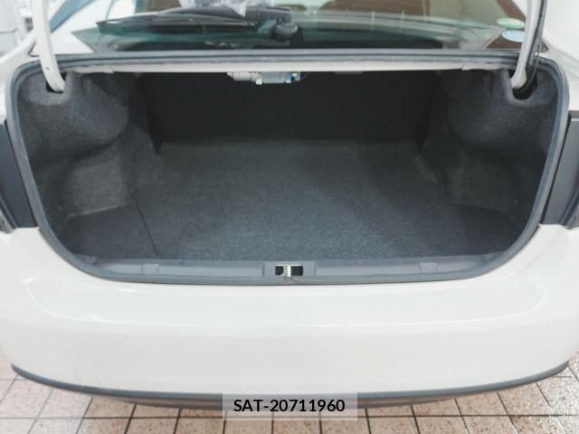 Subaru IMPREZA G4 2017-06 8666278-10