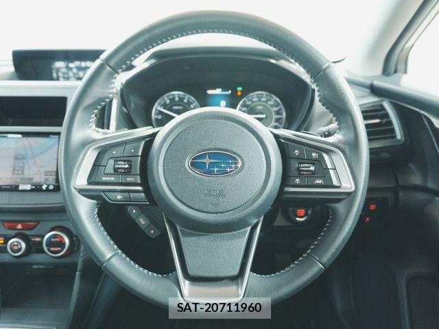 Subaru IMPREZA G4 2017-06 8666278-11